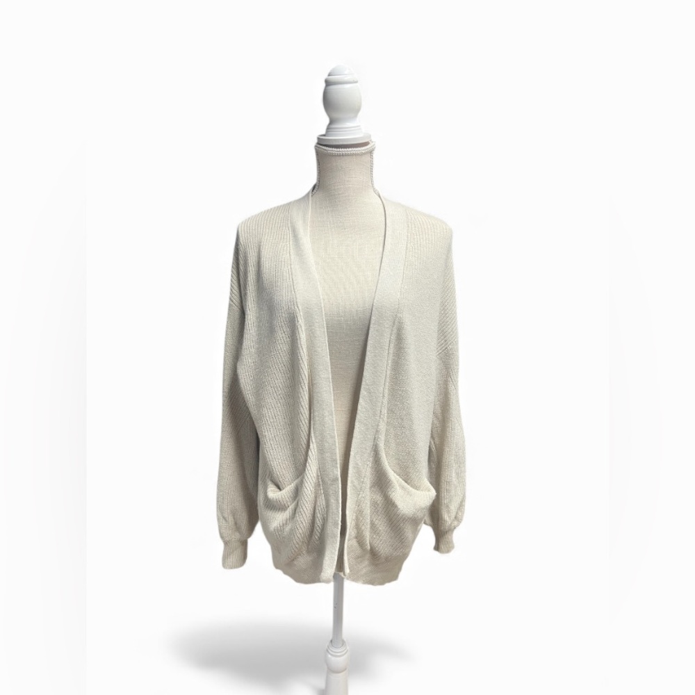 Artizia Wilfred Free cardigan